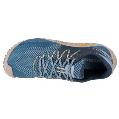 3. Merrell Trail Glove 7 W J068186 Shoes