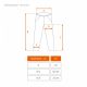 2. Bauer Denim-Slim Fit Sr. Pants