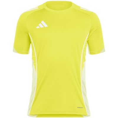 9. adidas Tiro 25 Competition Training Jersey M JI8952