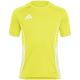 9. adidas Tiro 25 Competition Training Jersey M JI8952
