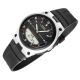 3. Men's Watch CASIO DUAL AW-80-1AVDF + BOX