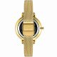 6. Paul Lorens PL11760B-3D1 Women's Watch