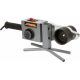 7. Sthor 78910 Thermoplastic Pipe Welder