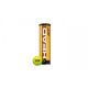 Head ATP tennis balls 3 pcs