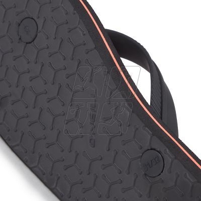 3. O&#39;Neill Profile Logo Sandals Jr 92800614106 flip-flops