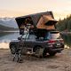 71. Offlander Fold 4 OFF-FOLD4 Roof Tent