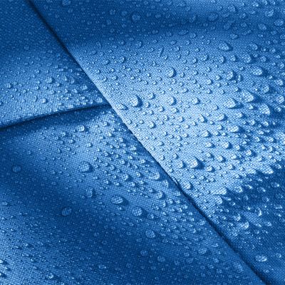 3. Deuter Duffel Pro Movo 90 3501225-1397 neptune-nightblue