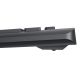 9. Dell Wireless Keyboard + Mouse Set KM3322W