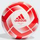 5. Football adidas Starlancer Club IA0974