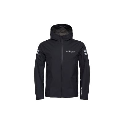 SAIL RACING Spray Gore-Tex Jacket - Black