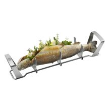 GEFU 89331 Grill Accessories Stand