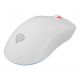 2. GENESIS Zircon XIII Gaming Mouse Ambidextrous RF Wireless + USB Type-C Optical 26000 DPI