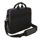 3. Case Logic Era ERAA114 Obsidian 35.6 cm (14") Briefcase Grey