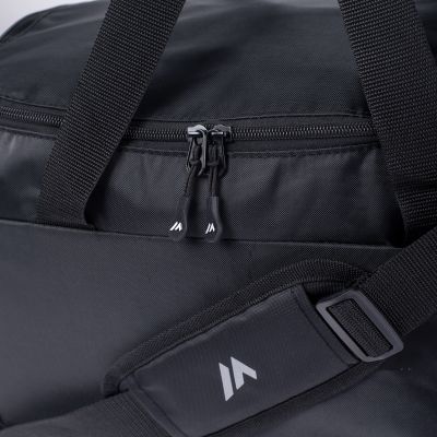 3. BAKURA S Training Bag