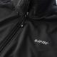 3. Men's LUCITAN Sweatshirt