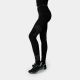9. Thermoactive underwear Alpinus Tactical Base Layer Set W GT18370
