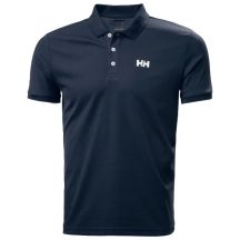 Helly Hansen Ocean Polo T-shirt M 34207-597