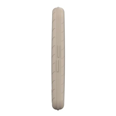 4. Harrows Slimcase 6 Stone Beige Dart Case