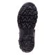 10. Hi-Tec Lubiser M 92800490865 Sandals