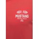 12. Mustang T-shirt Alex C Print M 1012499 7121