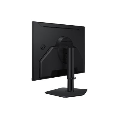 36. Samsung G50F Computer Monitor 68.6 cm (27") 2560 x 1440 px Quad HD LCD Black