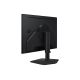 36. Samsung G50F Computer Monitor 68.6 cm (27") 2560 x 1440 px Quad HD LCD Black