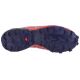 4. Salomon Speedcross 6 Wide W running shoes 472212