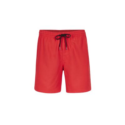 O'Neill Cali 16'' Swim Shorts M 92800615056