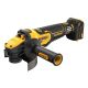 3. DeWALT DCG416VSN-XJ Floor Polisher/Sander