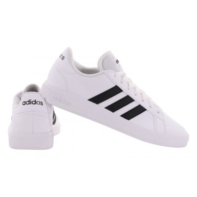 6. Adidas Grand Court 2.0 M GW9250 shoes