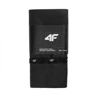 Towel 4F U054 4FWSS25ATOWU054 20S