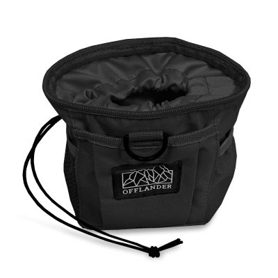 15. Offlander Molle Tactical Pouch OFF_CACC_30BK