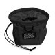 15. Offlander Molle Tactical Pouch OFF_CACC_30BK