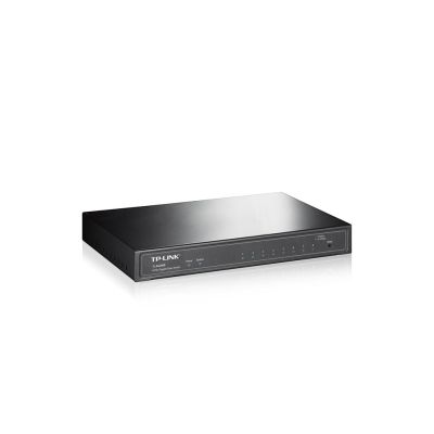 5. TP-LINK SG2008 Switch
