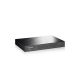 5. TP-LINK SG2008 Switch