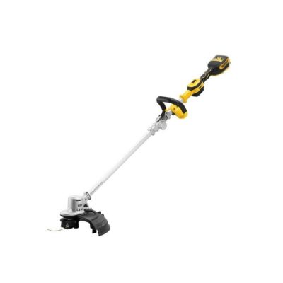 14. 18V DCMST561P1 DEWALT Cordless Trimmer