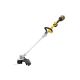 14. 18V DCMST561P1 DEWALT Cordless Trimmer