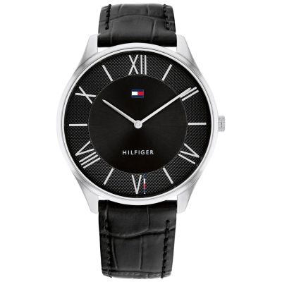 Tommy Hilfiger Becker Men's Watch 1710516 + BOX