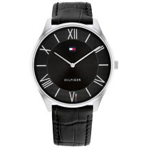 Tommy Hilfiger Becker Men's Watch 1710516 + BOX