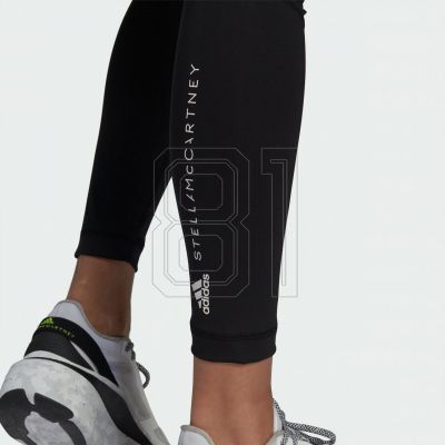 12. Adidas By Stella McCartney Truepurpose Training Leggings W HD9108