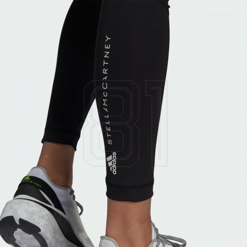 12. Adidas By Stella McCartney Truepurpose Training Leggings W HD9108