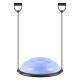 2. Balance Ball Balance Trainer Bosu Spokey HUMP
