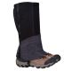 2. Trekmates Cholet Dry Gaiter Black TM W 005644-01000