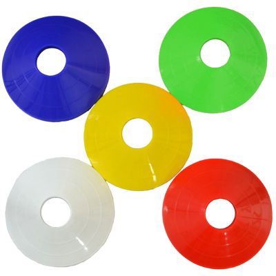 4. BONE NO10 VCM-P2S50PB 2" 50 pcs