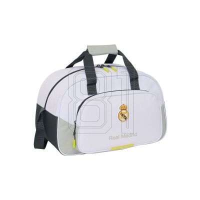 7. Real Madrid sports bag 712554273