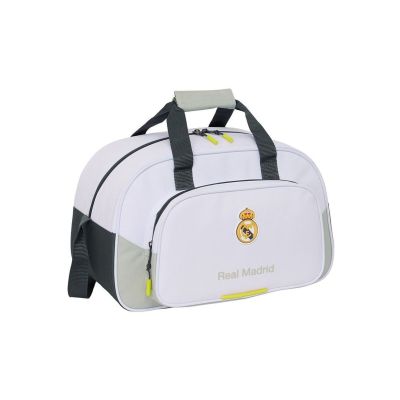 7. Real Madrid sports bag 712554273