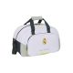 7. Real Madrid sports bag 712554273