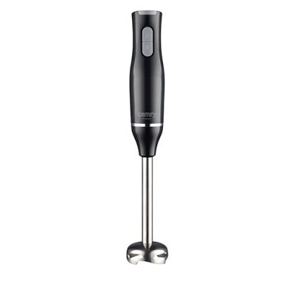 4. CAMRY CR 4630 Hand Blender