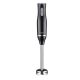 4. CAMRY CR 4630 Hand Blender