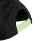 4. Adidas LK Cap IN3327 baseball cap